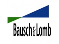 Baush&Lomb