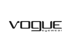 Vogue