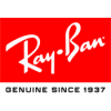 Ray-Ban слънчеви очила