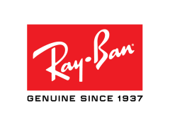 Ray-Ban