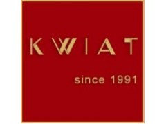 Kwiat