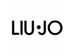 Liu Jo