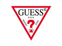 Guess