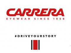 Carrera