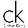 Calvin Klein слънчеви очила