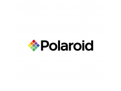 Polaroid