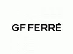 Gianfranco Ferre