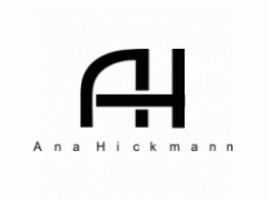Ana Hickmann