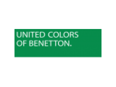 United Colors of Benetton