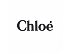 Chloe