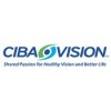 Ciba Vision контактни лещи
