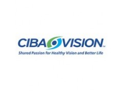 Ciba Vision