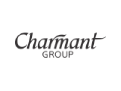 Charmant