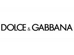 Dolce&Gabbana