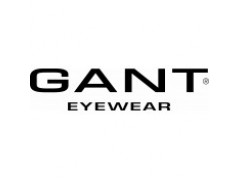 Gant