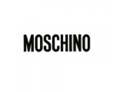 Moschino