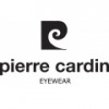 Pierre Cardin слънчеви очила