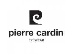 Pierre Cardin