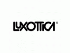 Luxottica