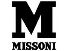 Missoni