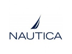 Nautica