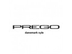 Prego