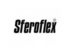 Sferoflex