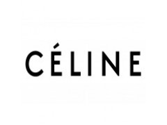 Céline