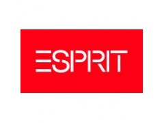 Esprit