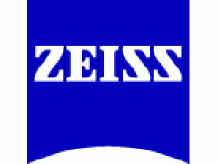 Zeiss