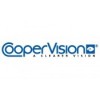 Месечни контактни лещи Cooper Vision