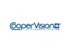 Cooper Vision