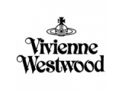 Vivienne Westwood
