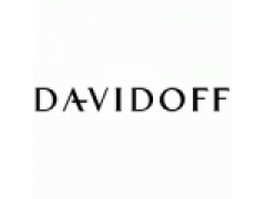 Davidoff