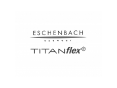 Eschenbach