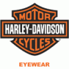 Harley Davidson слънчеви очила