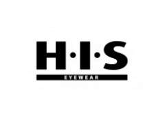 H.I.S