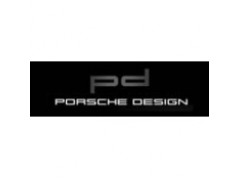 Porsche Design