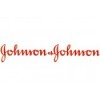 Johnson&Johanson контактни лещи