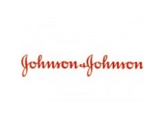 Johnson&Johanson