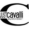 Just Cavalli слънчеви очила