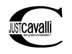 Just Cavalli