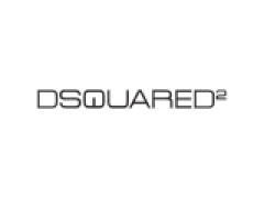 Dsquared2