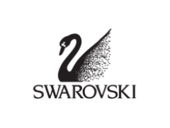 Swarovski