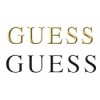 GUESS 2019 BEST SELLERS