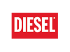 Diesel