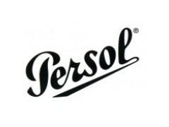 Persol