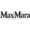 Max Mara слънчеви очила