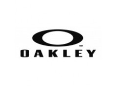 Oakley