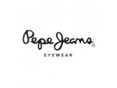 Pepe Jeans